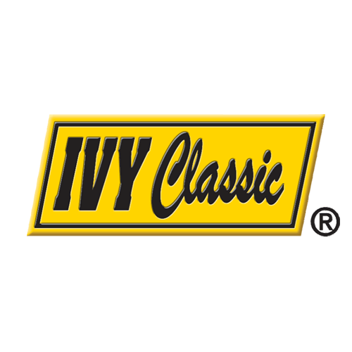 Ivy Classic Advantedge