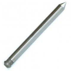 Carbide Annular Cutter Pilot Pins