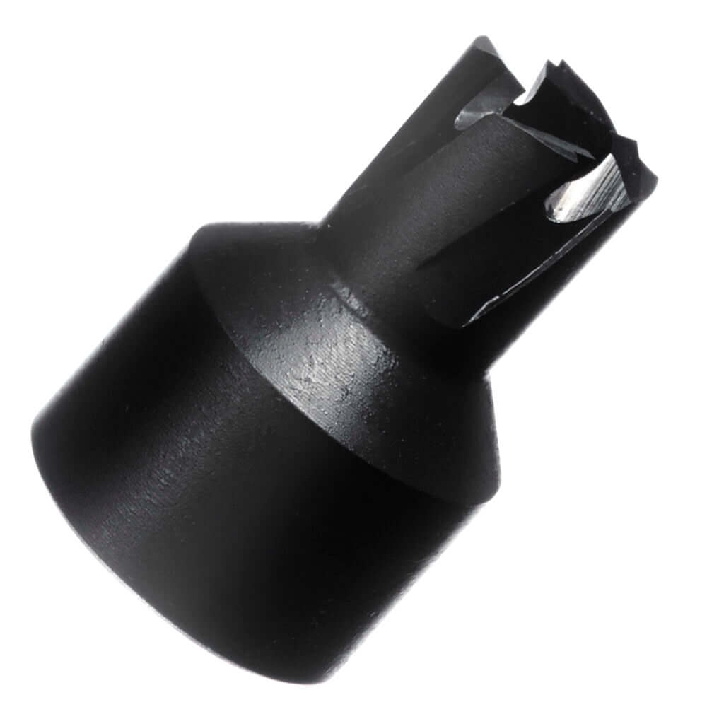 Sheet Metal Hole Cutters