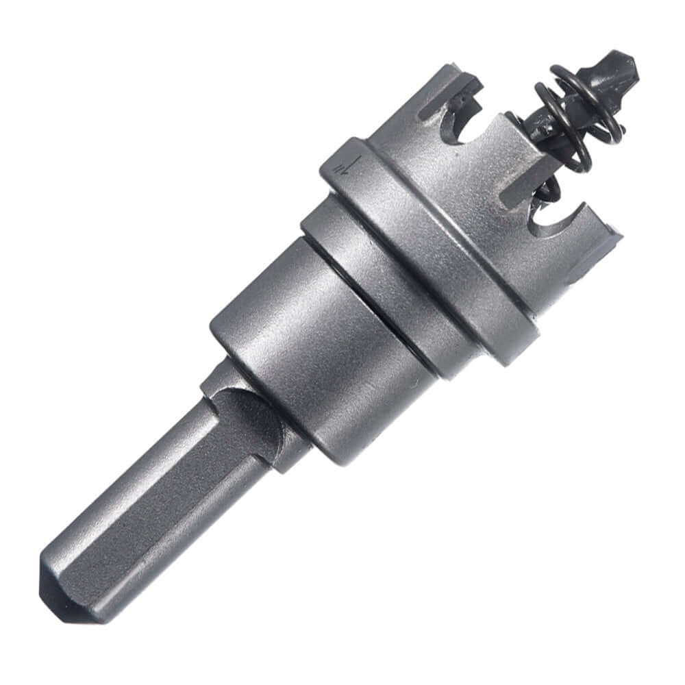 Champion CT5 Carbide Tipped Hole Cutter | Holesaws.ca