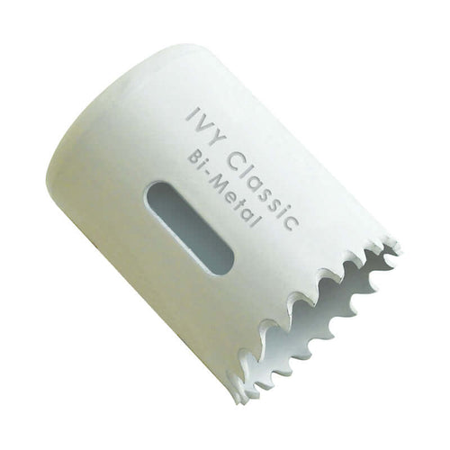 Bi-Metal Hole Saws