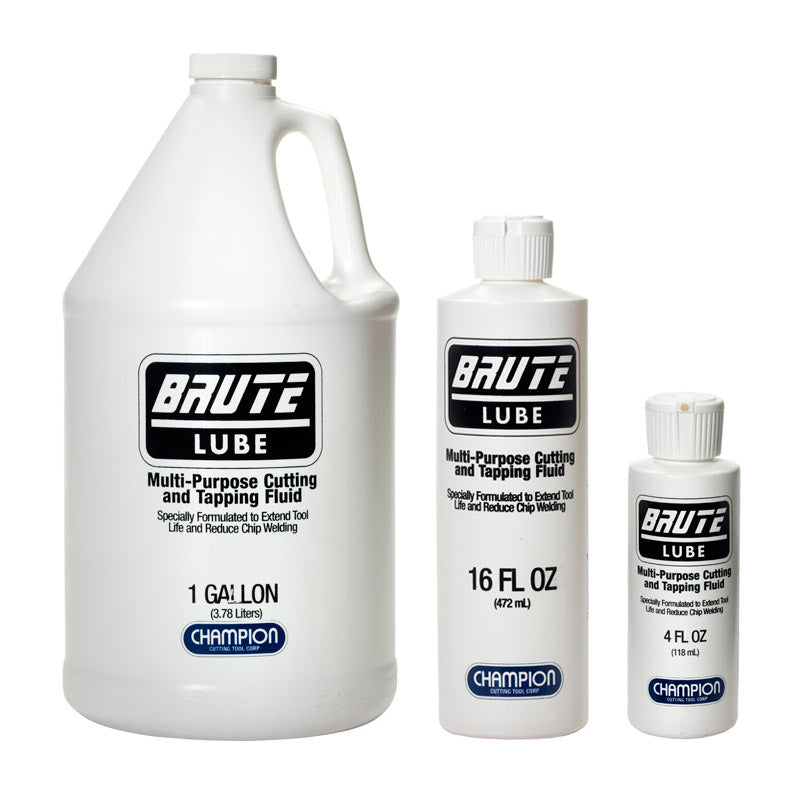 Industrial cutting lubricant oil for metal drilling and sawing Canada