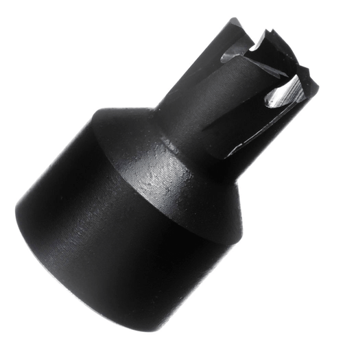 Sheet Metal Cutters