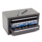 Large Drill Bit Assortments