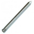 Carbide Annular Cutter Pilot Pins