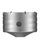 SDS-PLUS Hammer Core Bits