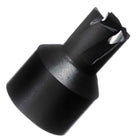 Sheet Metal Hole Cutters