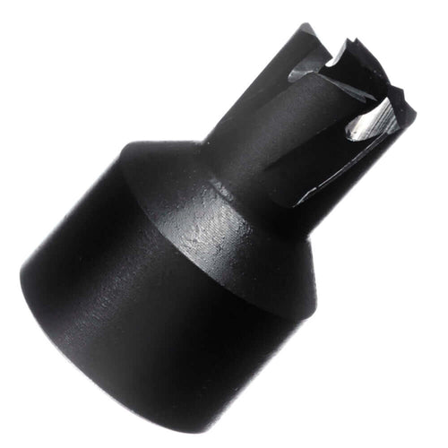 Sheet Metal Cutters