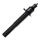 Sheet Metal Cutter Expansion Pack