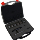 Sheet Metal Cutter Sets
