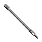 Core Bit Extensions