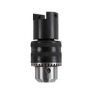Mag Drill Parts