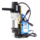 Mag Drills collection, offering powerful and precise drilling with magnetic bases for secure placement on metal surfaces, designed for heavy-duty applications.