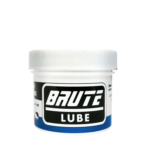 Cutting Fluids and Waxes