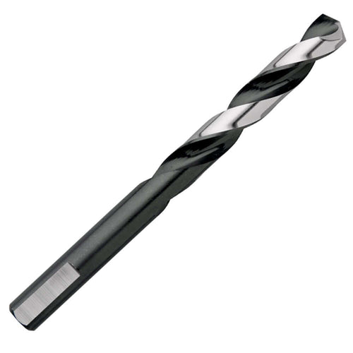 Brute Drills