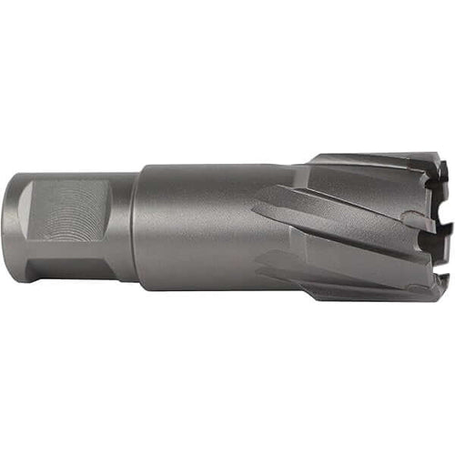 Carbide Hole Saws