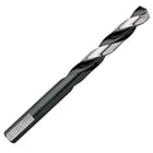 Heavy-Duty Drill Bits
