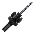 Arbor Spare Parts