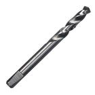 Porcelain Tile Pilot Drills