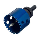 Porcelain Tile Hole Cutters