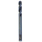 Carbide Tipped Hole Cutter Pilot Drills