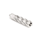 HSS Annular Cutters