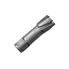 Stack Annular Cutters