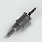 Carbide Tipped Hole Cutters