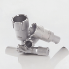 Carbide Annular Cutters