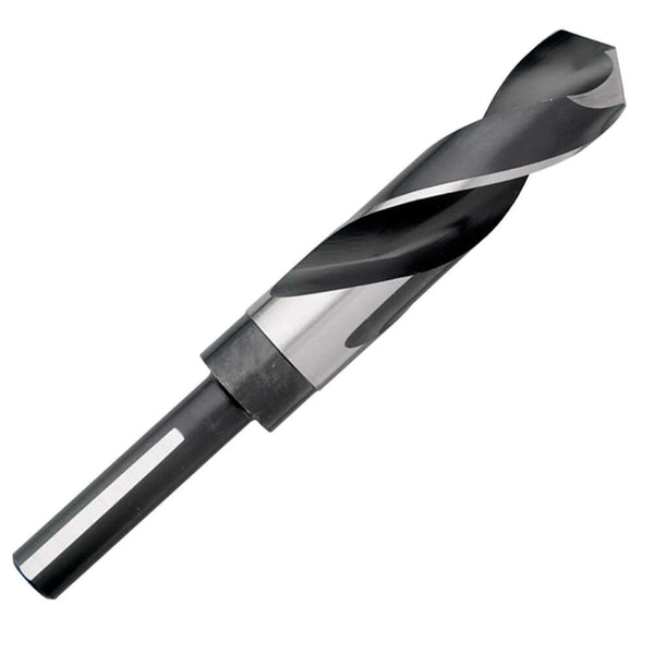 Champion XL12 Brute Drill, designed for tough materials, providing precision and durability for heavy-duty drilling applications.