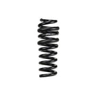 Champion CT5-SPRING, a spring designed for smooth operation and stability in CT5 Carbide Tipped Hole Cutters.