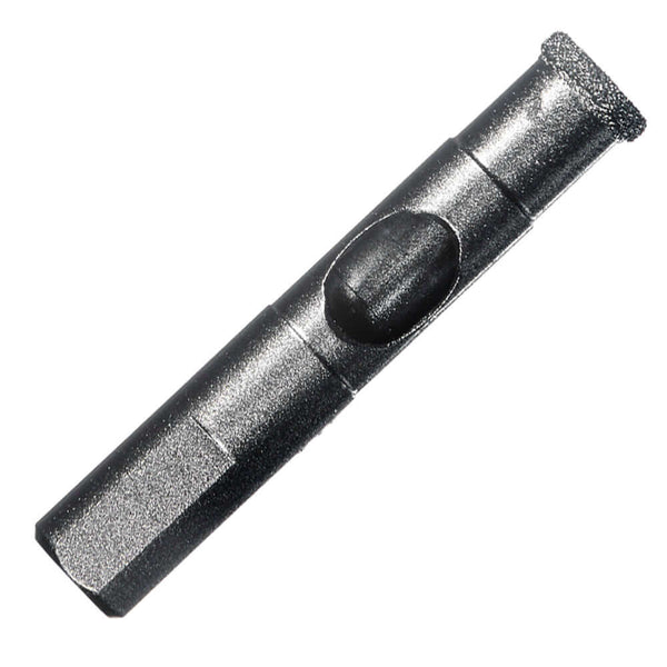 Champion PTC3, a premium hole cutter designed for fast and precise cuts in tough materials, providing durability and high performance.