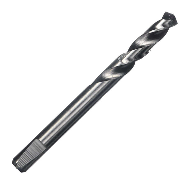 Champion PTC4-PILOT, a pilot pin designed to ensure precise alignment and smooth cutting for PTC4 hole cutters.